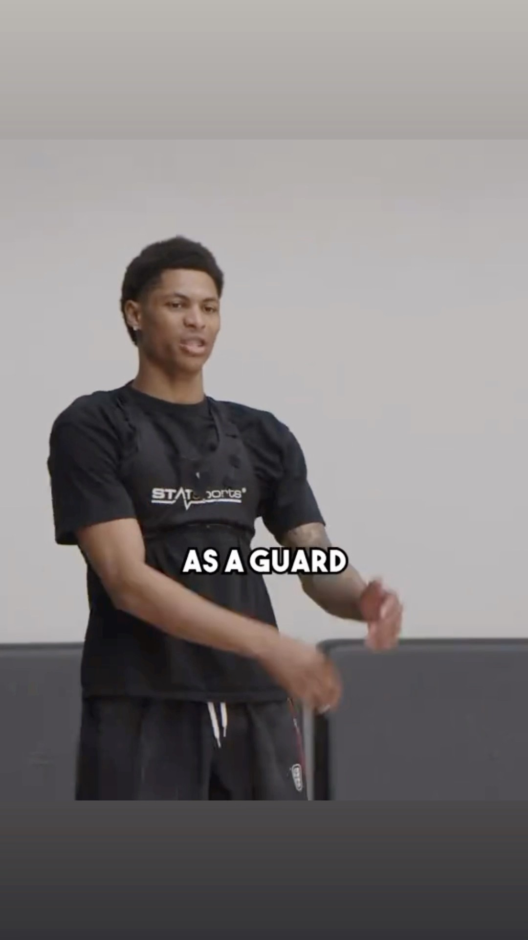 Should Leek have been MVP? ?