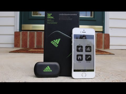 micoach adidas com com start token