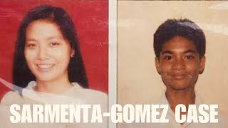 The Sarmentagomez Case A True Crime Story Of Power And Justice In The Philippines
