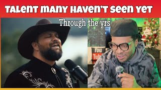Full SHERIDAN BRASS - Through the years (Kenny Rogers) GK Int'l Guide