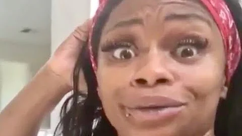 Blac Chyna Mom ROASTS Caitlyn Jenner for Calling R...