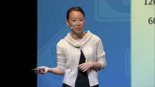 Full CfA Summit 2013 | Institutionalizing Innovation | Shannon Spanhake Update