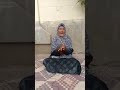 خليفة أم كلثوم في الطرب الحاجة شفيقة مداحة عمرها 70 سنة والأشهر على تيك توك خليفة أم كلثوم في الطرب الحاجة شفيقة مداحة عمرها 70 سنة والأشهر على تيك توك