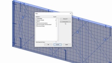 Autodesk Revit 2021 - What