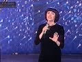 Mireille Mathieu An Einem Sonntag In Avignon 1993 Mireille Mathieu An Einem Sonntag In Avignon 1993