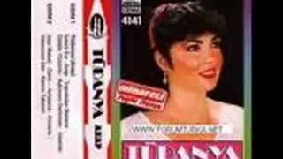 TÜDANYA-SEN YAŞA Resimi