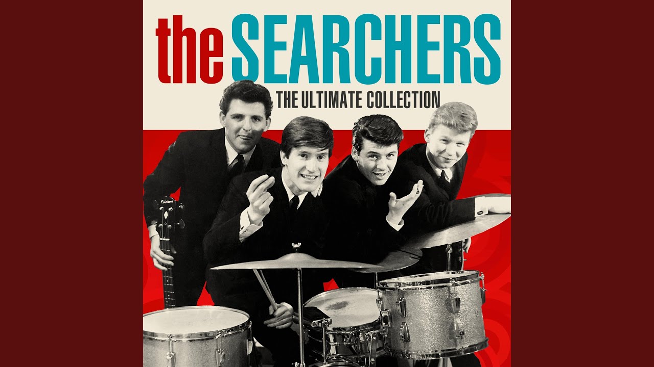 Don t Throw Your Love Away YouTube don-t-throw-your-love-away-youtube