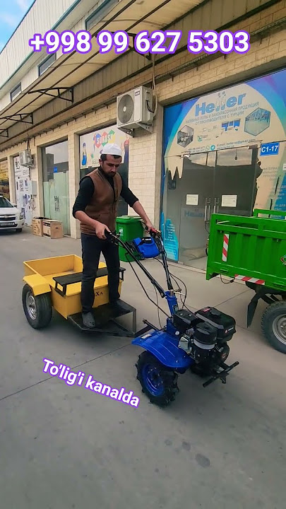 #navoyi #automobile #qashqirlarmakonipistirma #agroservis2 #farming #tezkunda #texa