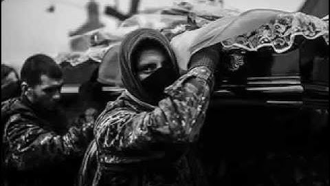 Thumbnail of Pikkardiyska Tertsiya / Піккардійська терція - Plyve kacha / Пливе кача