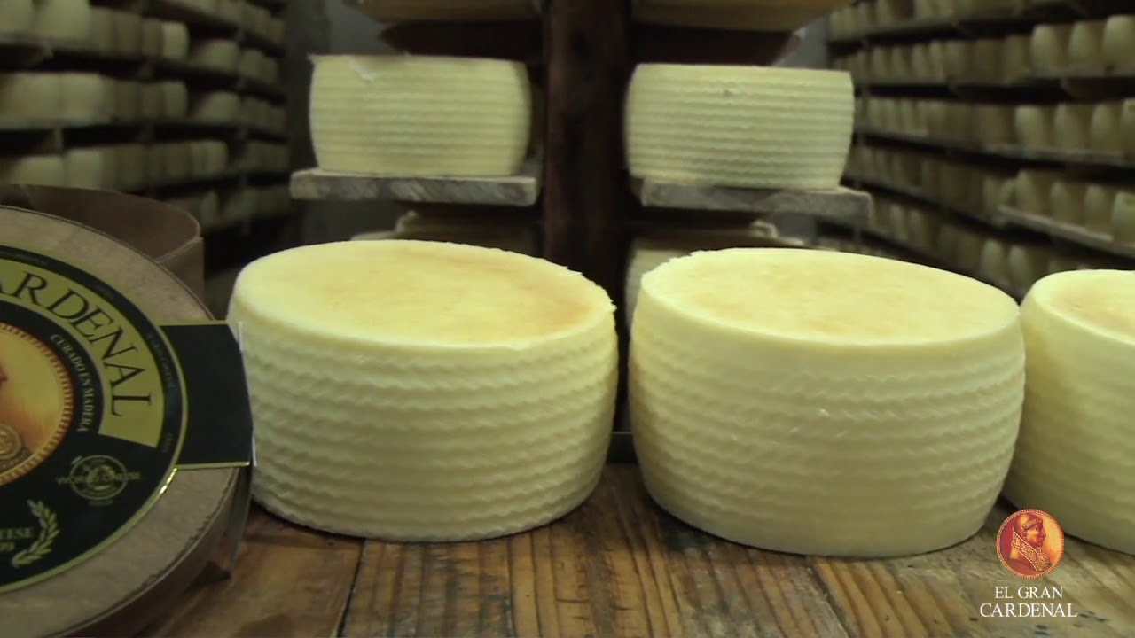 El Secreto Mejor Guardado