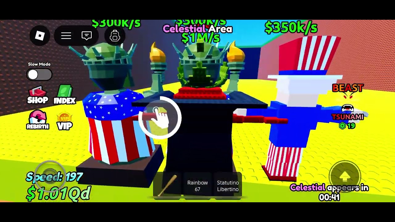 If you want comment your user