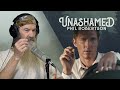 Jase vs. Matthew McConaughey Ad, Biden's God Allergy, and Overcoming Your Fear of Death | Ep 62