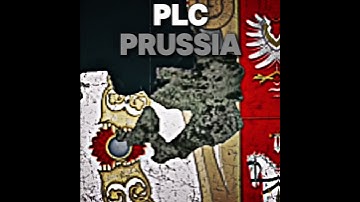 There’s nothing we can do… Polish–Lithuanian Commonwealth #history #mapping #shorts