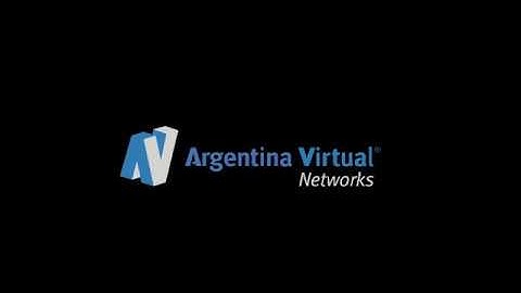 Instalación de phpMyAdmin con Virtualmin