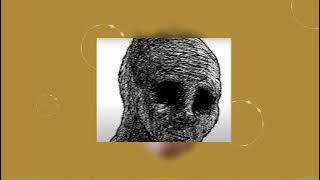 Ratna Anjink - Lil Salmonela x Crygen (BOCIL LoFi Mix)