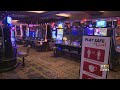 Maryland Live! Casino Surveillance Video - YouTube