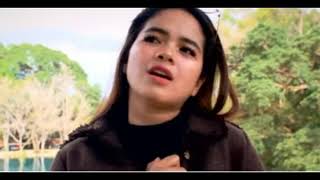 Lagu Karo Terbaru Full Album Intan Br Ginting {King botak Siagian}
