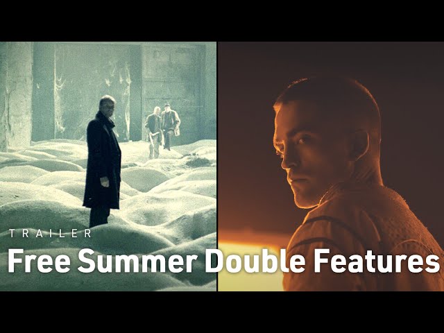 Free Double Features This Summer at Film at Lincoln Center! class=