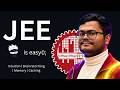 IUT = Option Testing | JEE MAINS Qs | DPP Series