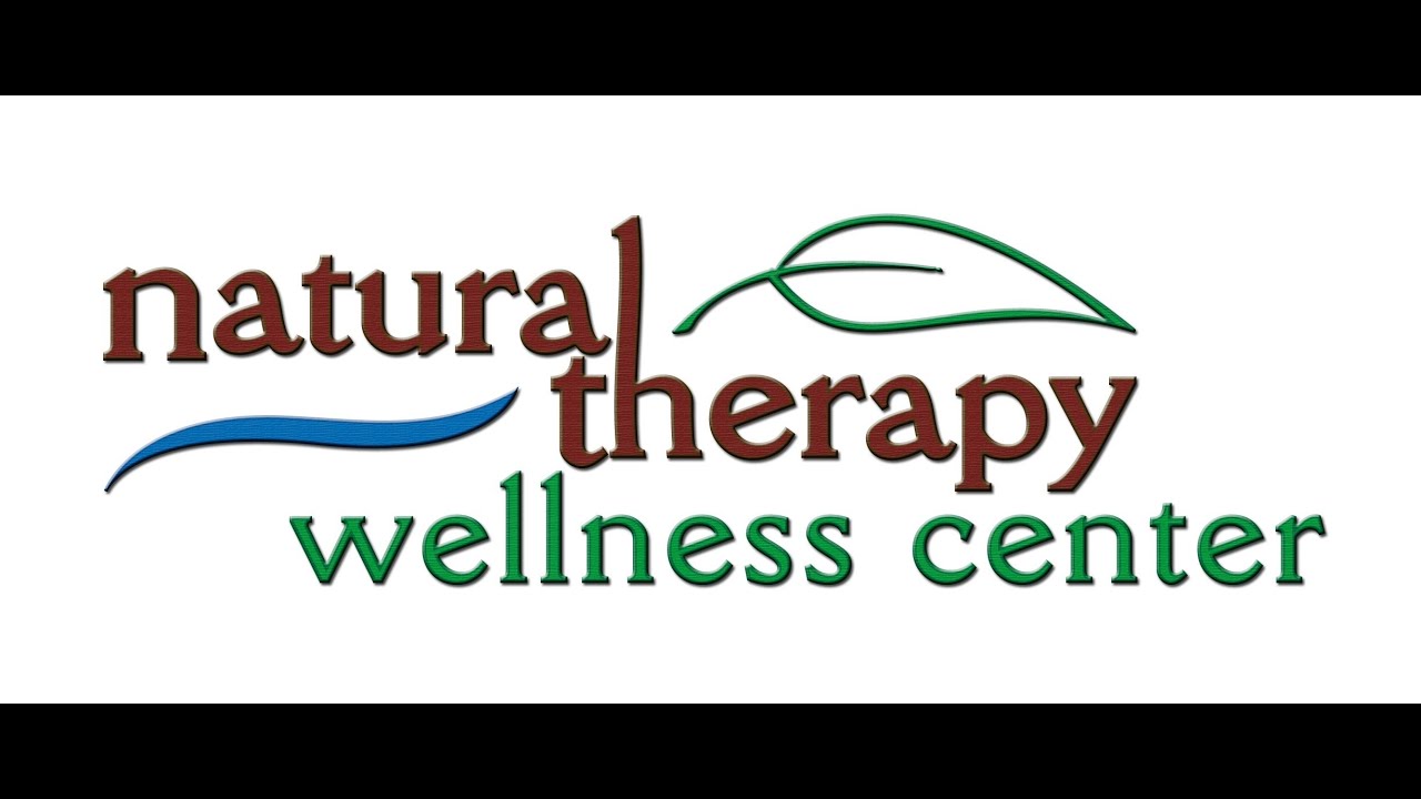 Natural Therapy Wellness Center Jon Petersen LMT McHenry, IL YouTube