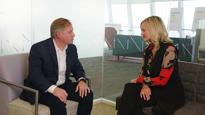 Around the Yard: The Future of Marketing with SAP ...
