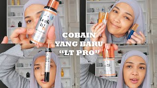 COBAIN PRODUK TERBARU LT PRO - Mipmop