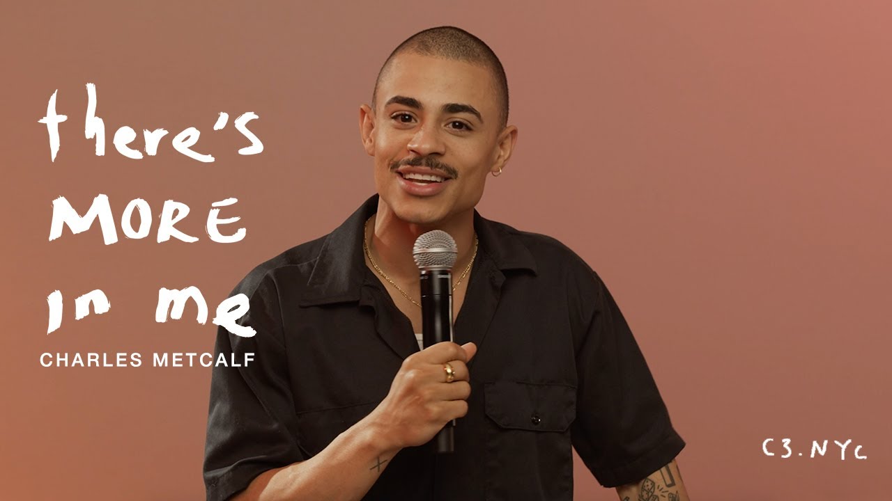 charles metcalf net worth 1 charles metcalf net worth