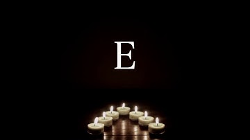 Epsilon Line | Lambda Theta Phi SIU Chapter