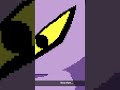 Intro Lord Bills Beerus