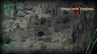 видео: Тот самый Кенотаф| Dragon’s Dogma 2 #33 картинка: Тот самый Кенотаф| Dragon’s Dogma 2 #33