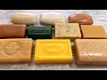 Satisfying video Резка мыла АСМР🤎