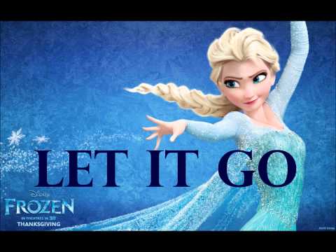 Image result for Pictures of Elsa let it go