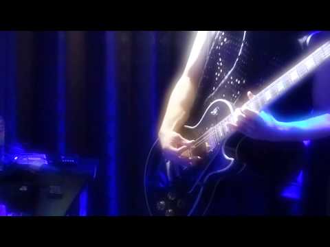 XJAPAN　紅　弾いてみた　ギター