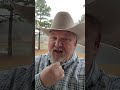 The politics is different when you are in power.  Trump broligarchs vs. the MAGA base.