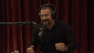 Download Lagu World renowned neuroscientist Andrew Huberman on Tongkat Ali MP3