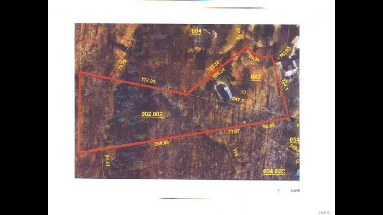 Homes for sale - 8 PINEBROOK Court, Edwardsville, IL 62025