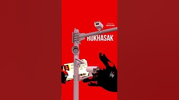 Radar 32/100 in Blender3D  #cameraanimation #photoshop #blender #بلندر #بلندر #tutorial