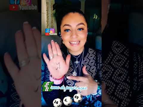 Fortune 🥠 bowls 888. Casino Game