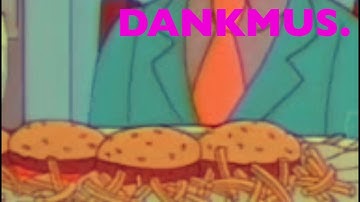 - S T E A M E D - H A M S -