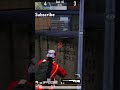 BGMI 5 KILLS IN ONE SHORT #shorts #viral #bgmi #bgmiplayer #ytshorts #gaming