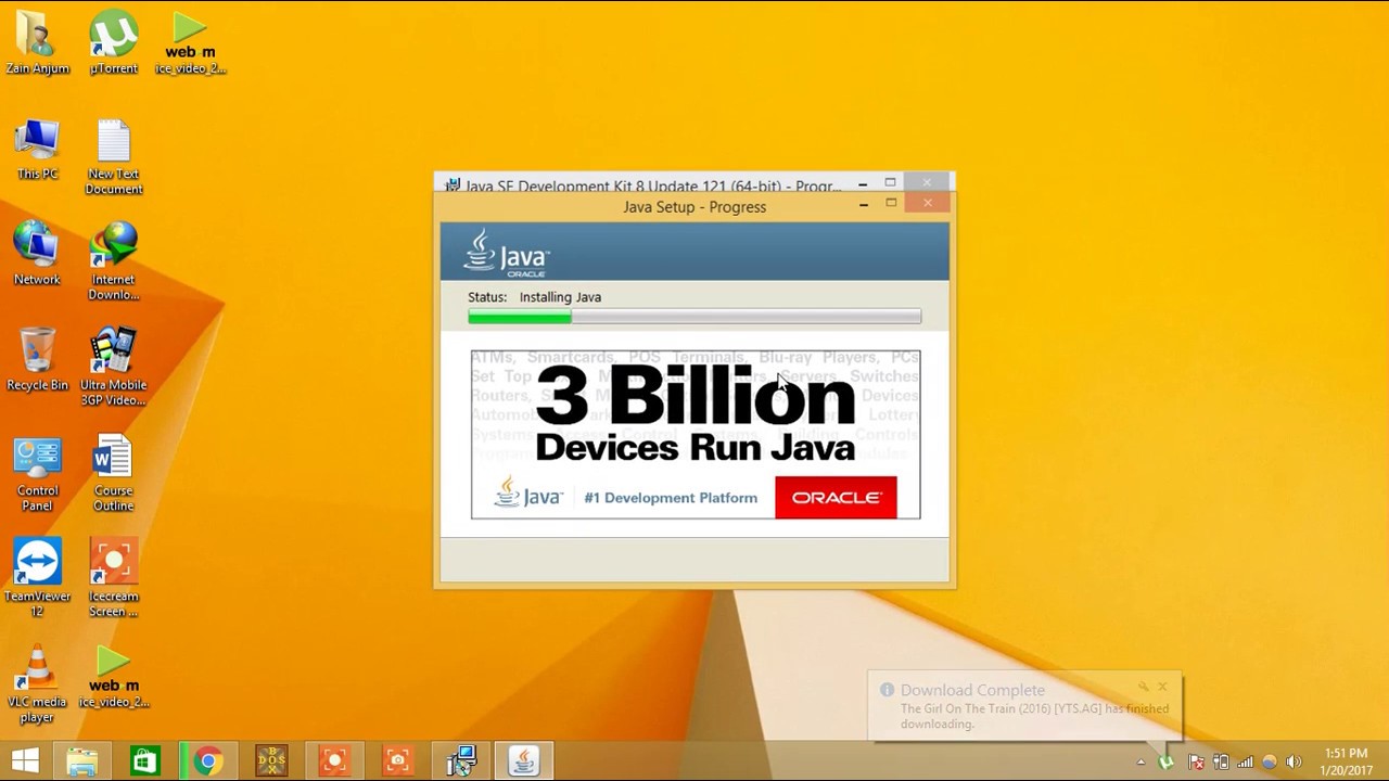 jflap para windows 7 jflap para windows 7