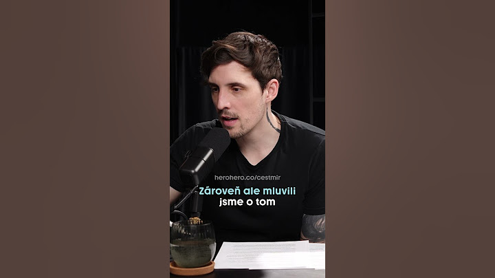 🎙️ CELÝ ROZHOVOR S PREMIÉREM ČR A PŘEDSEDOU ODS PETREM FIALOU NAJDETE NA KANÁLE