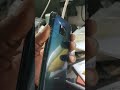 #mobiletechrkvishwa #smartphone #sell