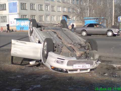 Время в райчихинске. Авто аварии г Райчихинск. ДТП Райчихинск Прогресс.