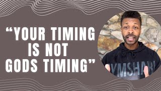 Celebrity Don’t Rush The Process: 3 things to help you embrace  your process Net Worth