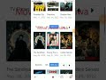 Jinsi Ya Kudownload Movie Zlizotafsiliwa Kiswahil Na Madj Tofautitofauti Jinsi Ya Kudownload Movie Zlizotafsiliwa Kiswahil Na Madj Tofautitofauti