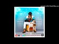 JAH PRAYZAH - Maita Baba ALBUM - MIXTAPE BY DJ PROPER SA ( 27603088718)