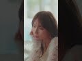 May J. / 「Rose Pink」MUSIC VIDEO (Short 2)