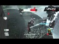 Assassins creed black flag multiplayer