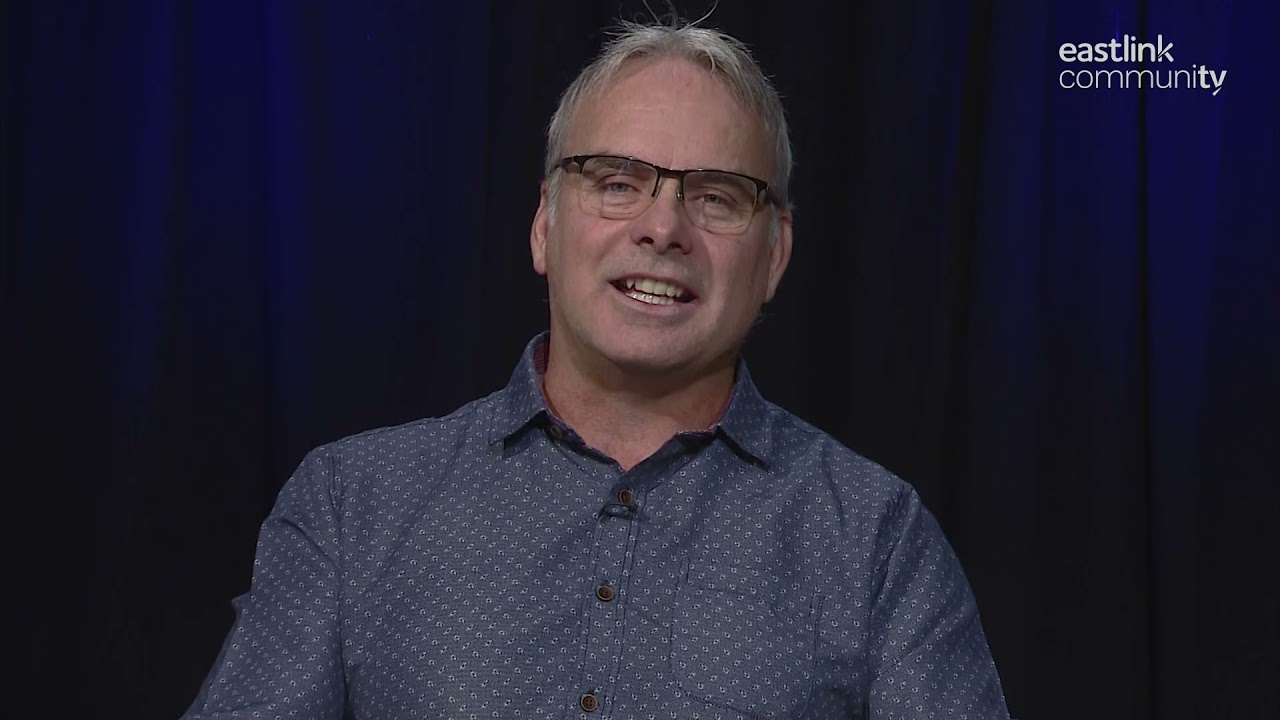 Island View - PEI Burger Love 2021